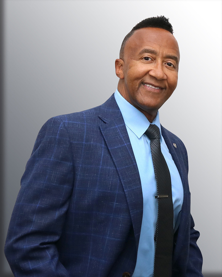 Joe Simmons S.0191141